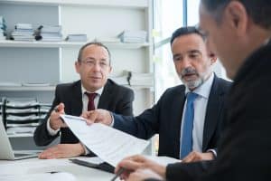 Asesoría integral para empresas en Valencia: Novus Aer