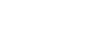 Novus Aer: asesoría para empresas inmobiliarias en Valencia